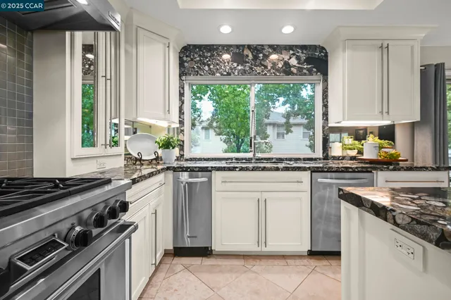 $1,100,000 | 1637 Geary Road, Walnut Creek, CA 94597