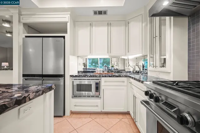 $1,100,000 | 1637 Geary Road, Walnut Creek, CA 94597