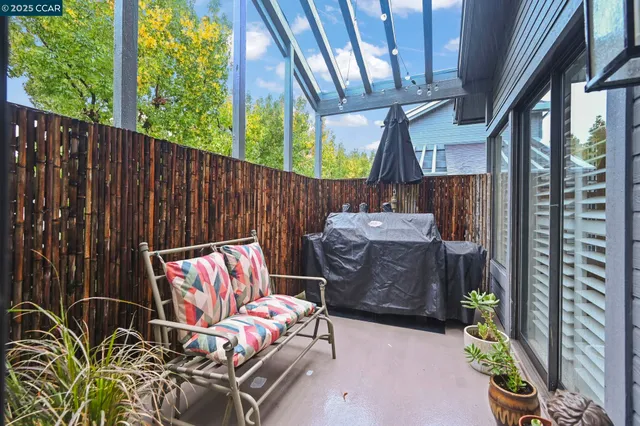 $1,100,000 | 1637 Geary Road, Walnut Creek, CA 94597