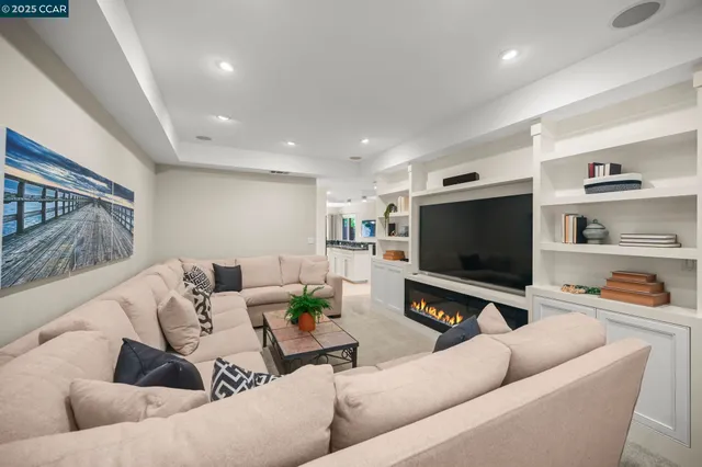 $1,100,000 | 1637 Geary Road, Walnut Creek, CA 94597