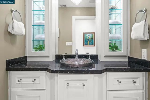 $1,100,000 | 1637 Geary Road, Walnut Creek, CA 94597