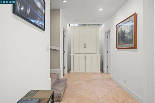 $1,100,000 | 1637 Geary Road, Walnut Creek, CA 94597