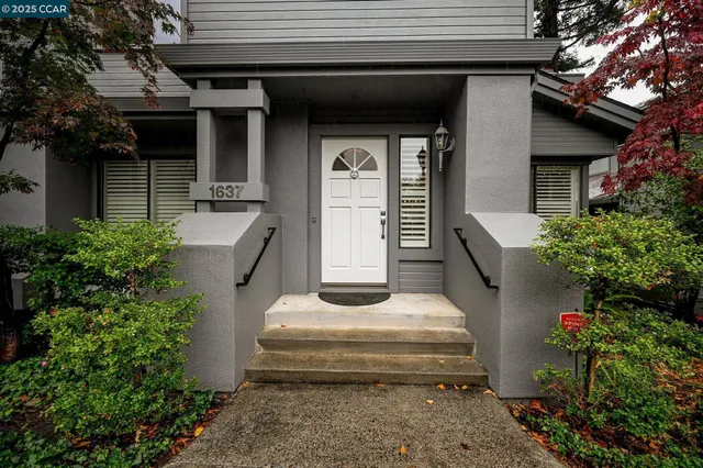 $1,100,000 | 1637 Geary Road, Walnut Creek, CA 94597