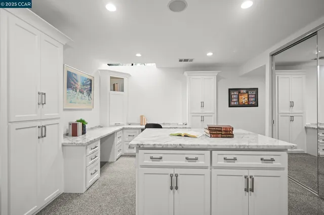 $1,100,000 | 1637 Geary Road, Walnut Creek, CA 94597