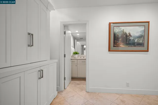 $1,100,000 | 1637 Geary Road, Walnut Creek, CA 94597