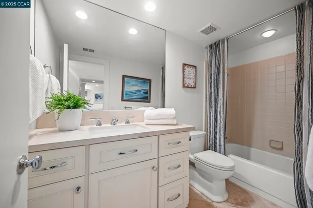 $1,100,000 | 1637 Geary Road, Walnut Creek, CA 94597