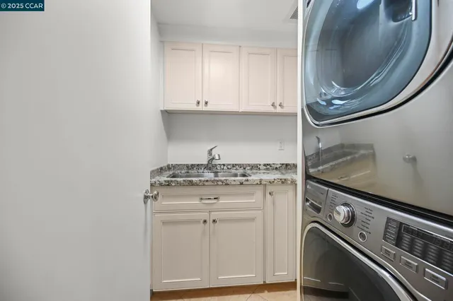 $1,100,000 | 1637 Geary Road, Walnut Creek, CA 94597