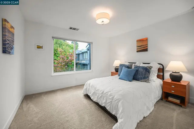 $1,100,000 | 1637 Geary Road, Walnut Creek, CA 94597