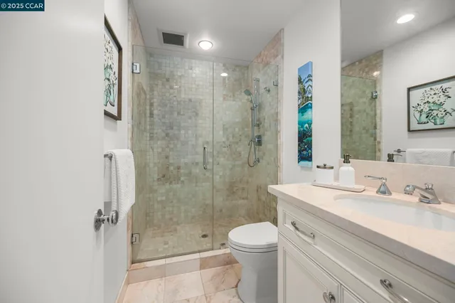 $1,100,000 | 1637 Geary Road, Walnut Creek, CA 94597