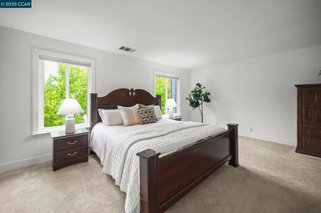 $1,100,000 | 1637 Geary Road, Walnut Creek, CA 94597