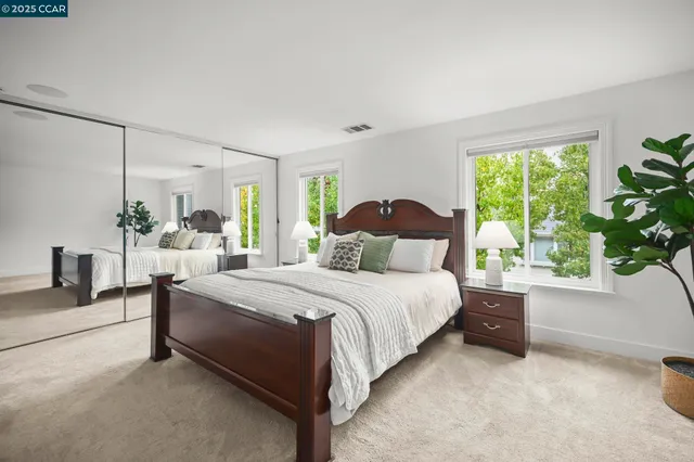 $1,100,000 | 1637 Geary Road, Walnut Creek, CA 94597