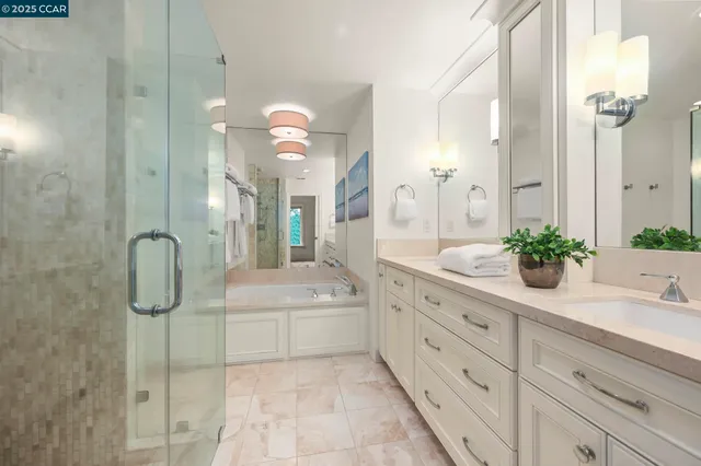 $1,100,000 | 1637 Geary Road, Walnut Creek, CA 94597