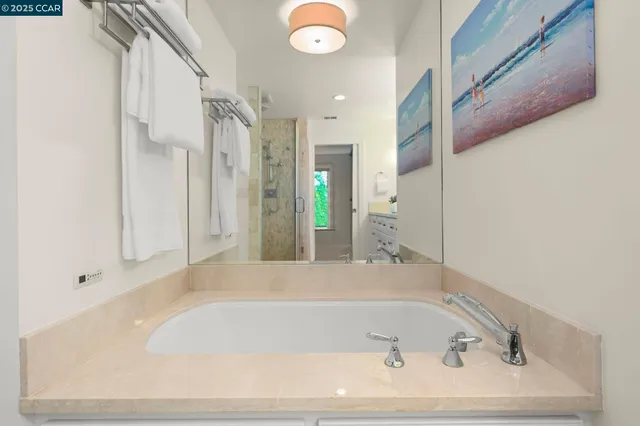 $1,100,000 | 1637 Geary Road, Walnut Creek, CA 94597