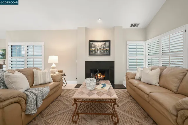 $1,100,000 | 1637 Geary Road, Walnut Creek, CA 94597