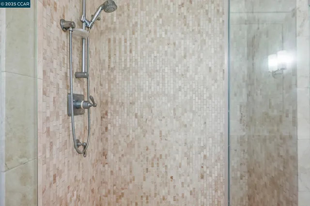 $1,100,000 | 1637 Geary Road, Walnut Creek, CA 94597