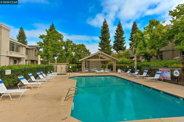 $1,100,000 | 1637 Geary Road, Walnut Creek, CA 94597