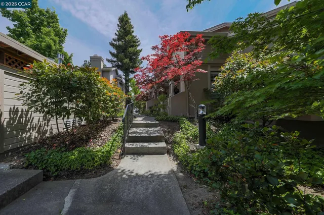 $1,100,000 | 1637 Geary Road, Walnut Creek, CA 94597