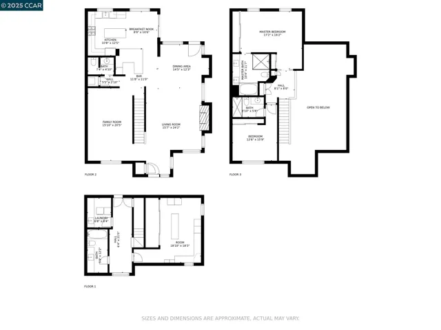 $1,100,000 | 1637 Geary Road, Walnut Creek, CA 94597