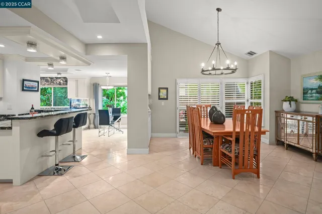 $1,100,000 | 1637 Geary Road, Walnut Creek, CA 94597