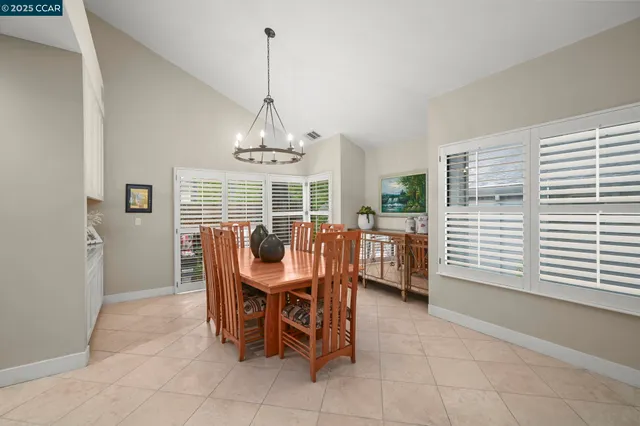 $1,100,000 | 1637 Geary Road, Walnut Creek, CA 94597