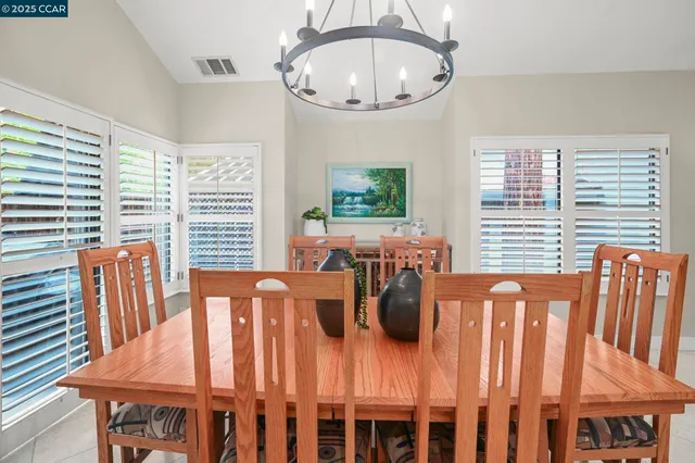 $1,100,000 | 1637 Geary Road, Walnut Creek, CA 94597