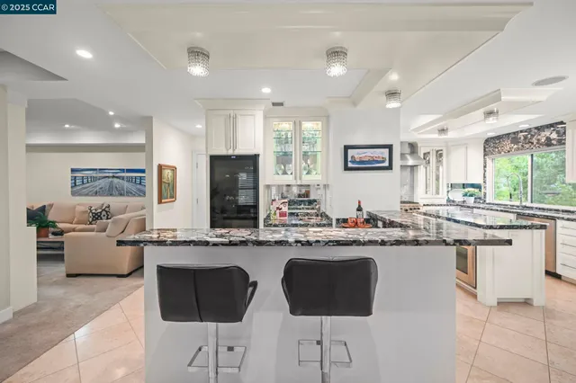 $1,100,000 | 1637 Geary Road, Walnut Creek, CA 94597