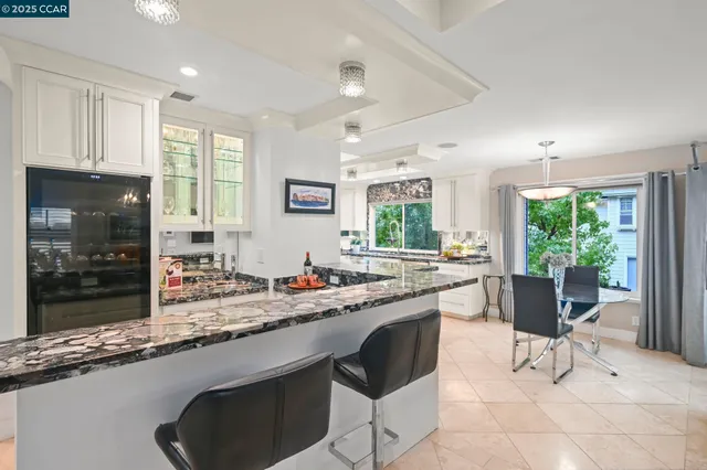 $1,100,000 | 1637 Geary Road, Walnut Creek, CA 94597