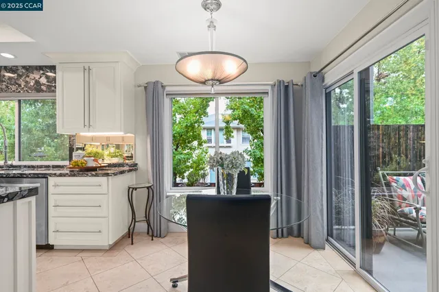 $1,100,000 | 1637 Geary Road, Walnut Creek, CA 94597