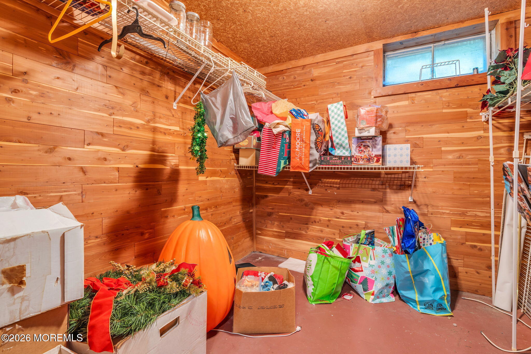 495 Cobain Road Jackson, NJ 08527 - Photo 40 of 52 35-web-or-mls-DSC02551
