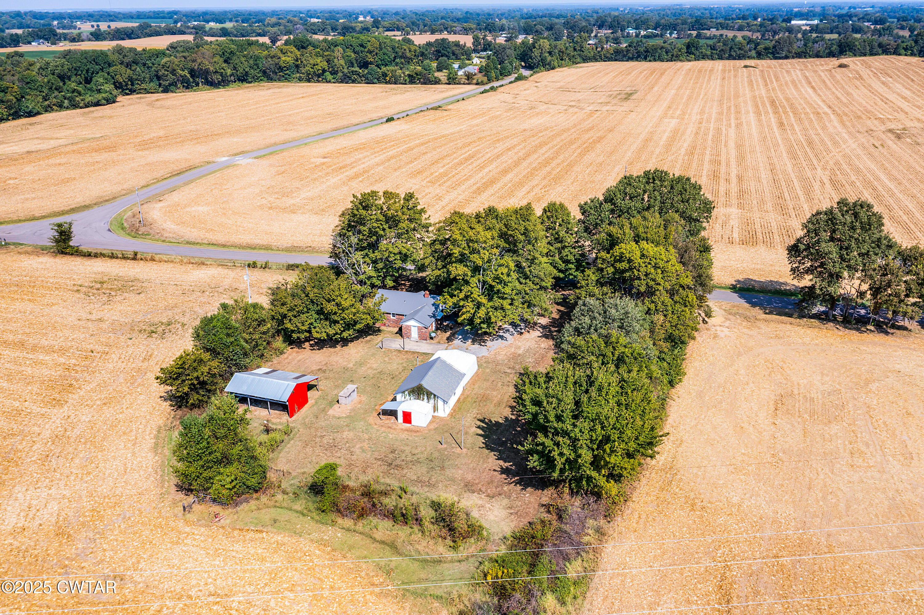 DJI_0007