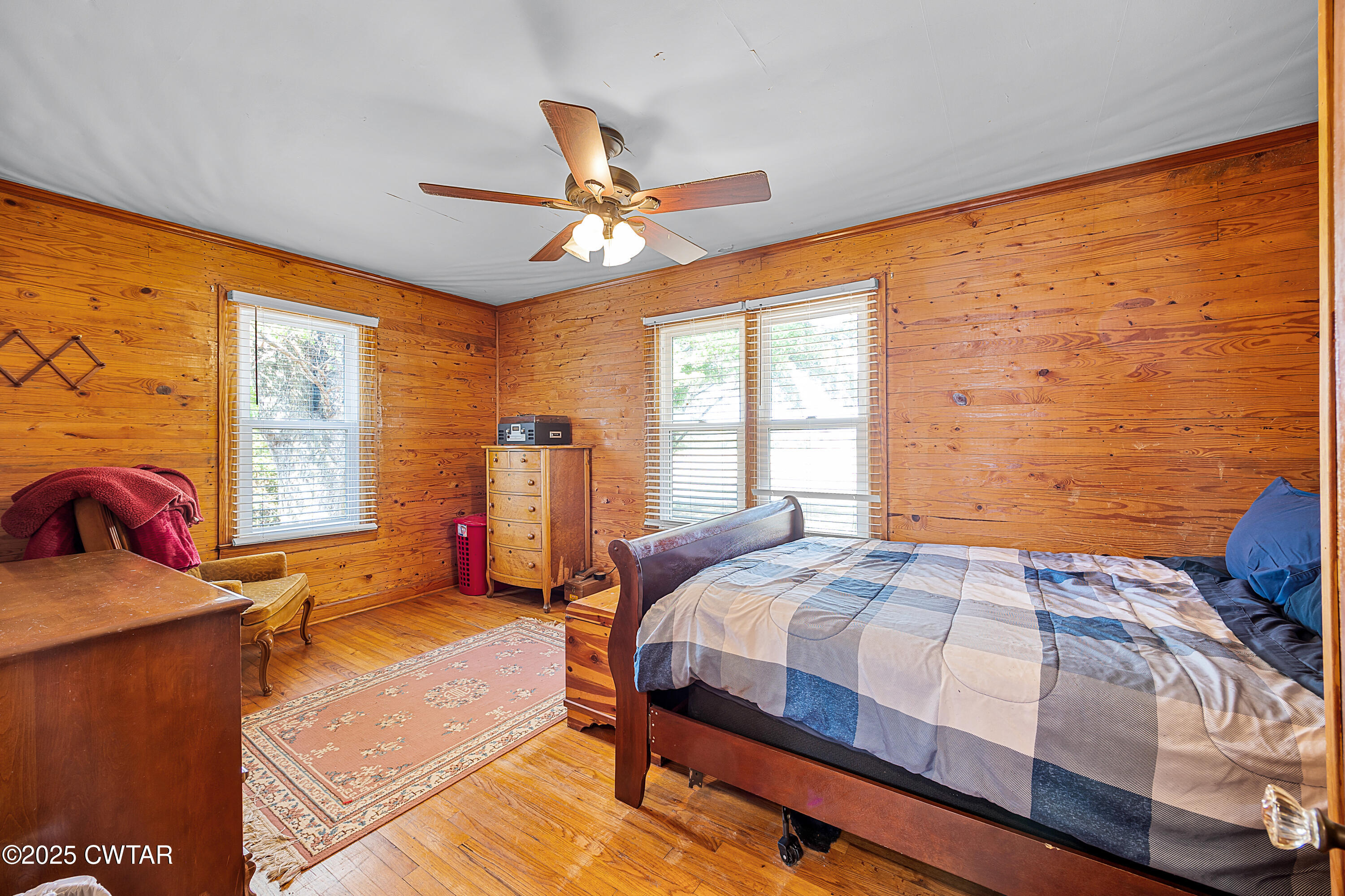 1149 Grills Road Newbern, TN 38059 - Photo 13 of 25 E02A6119