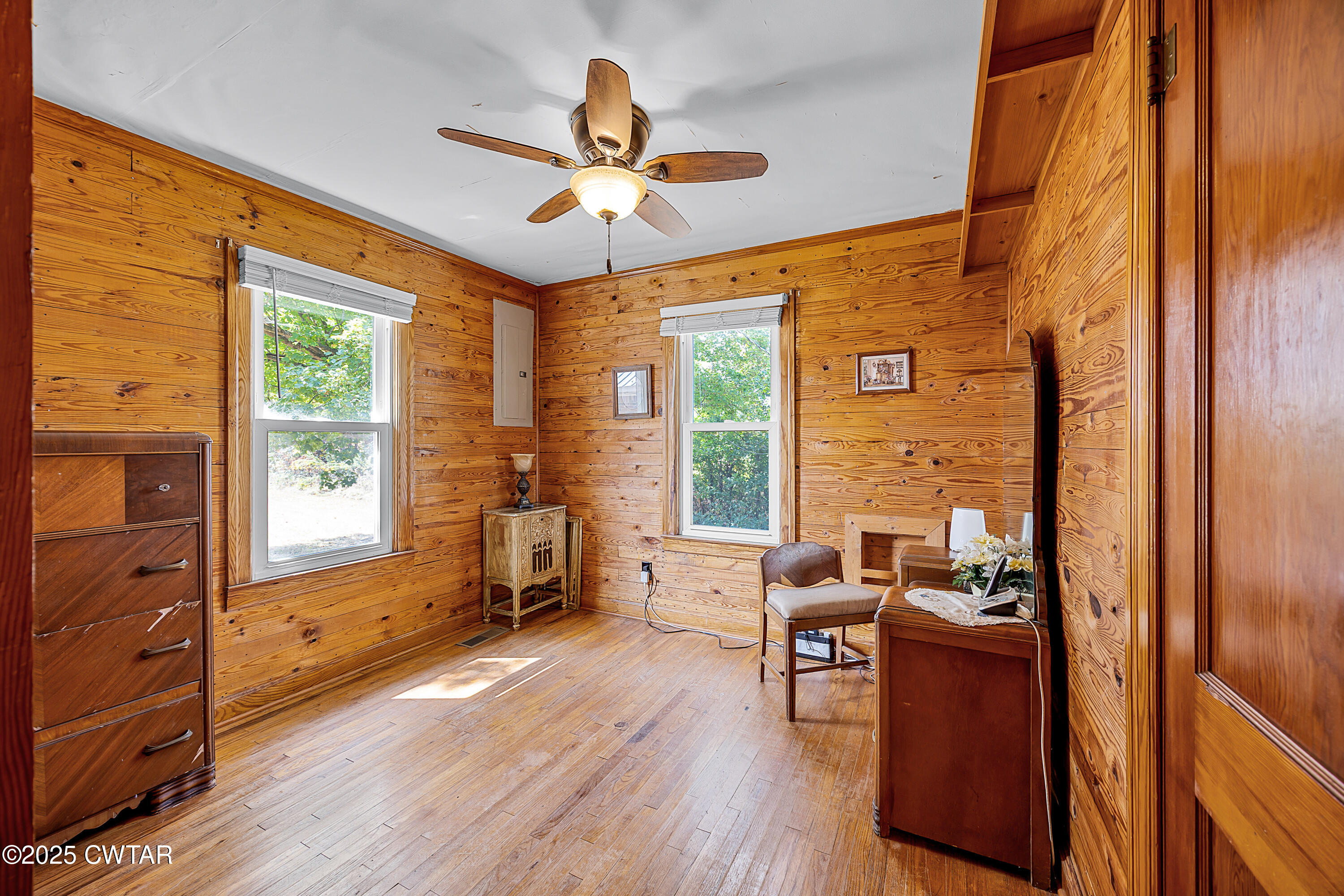 1149 Grills Road Newbern, TN 38059 - Photo 15 of 25 E02A6123