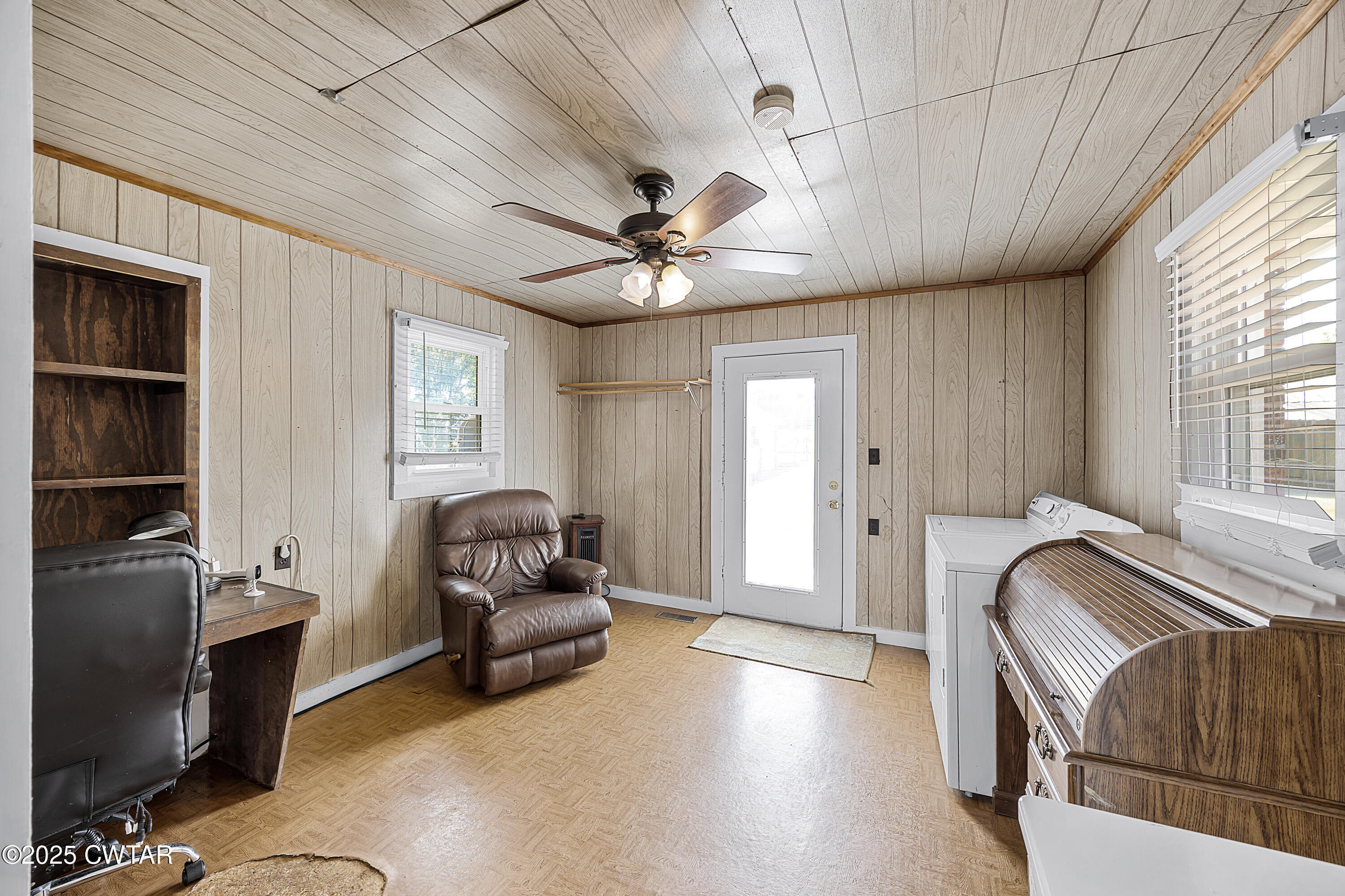 1149 Grills Road Newbern, TN 38059 - Photo 16 of 25 E02A6103