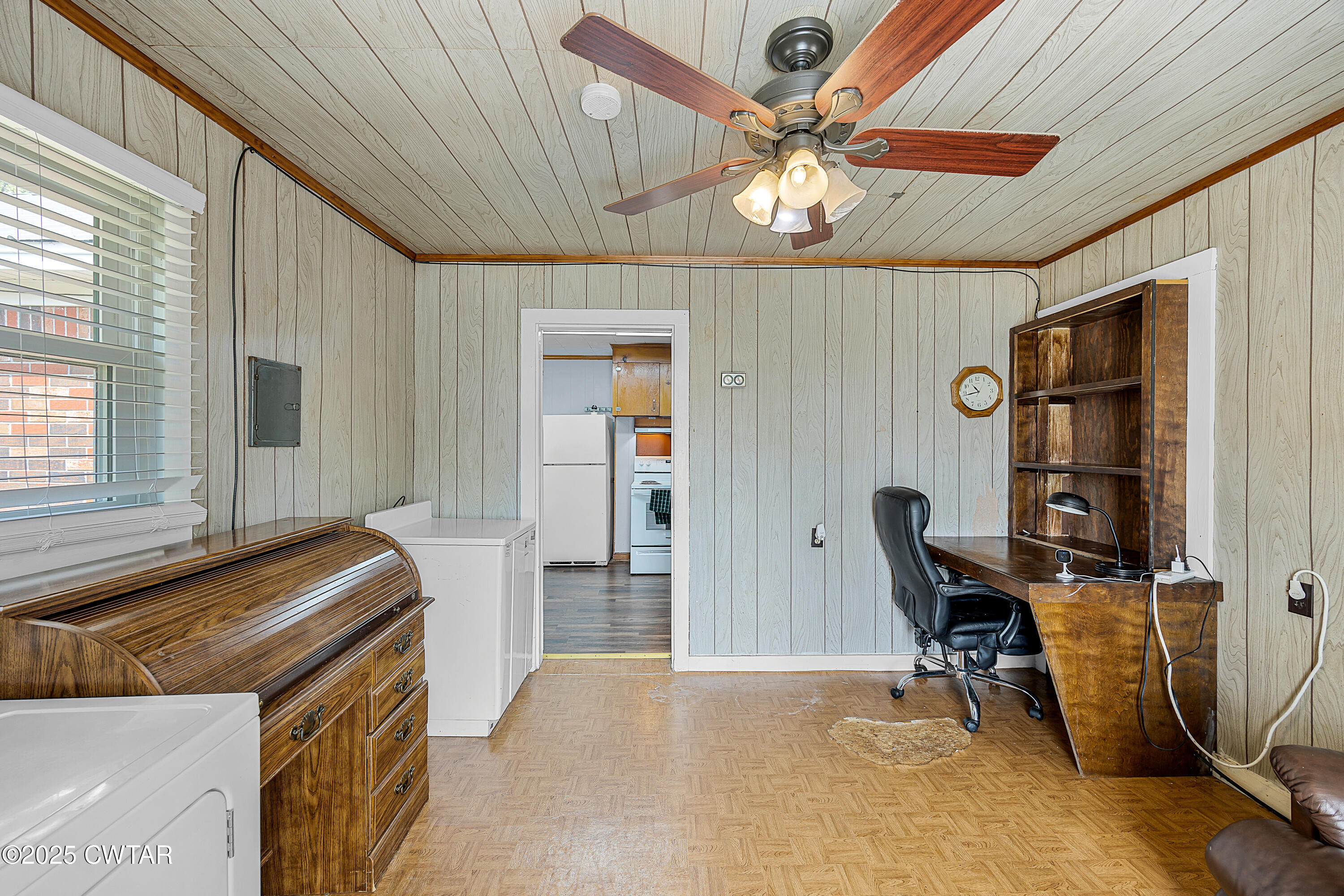 1149 Grills Road Newbern, TN 38059 - Photo 17 of 25 E02A6109