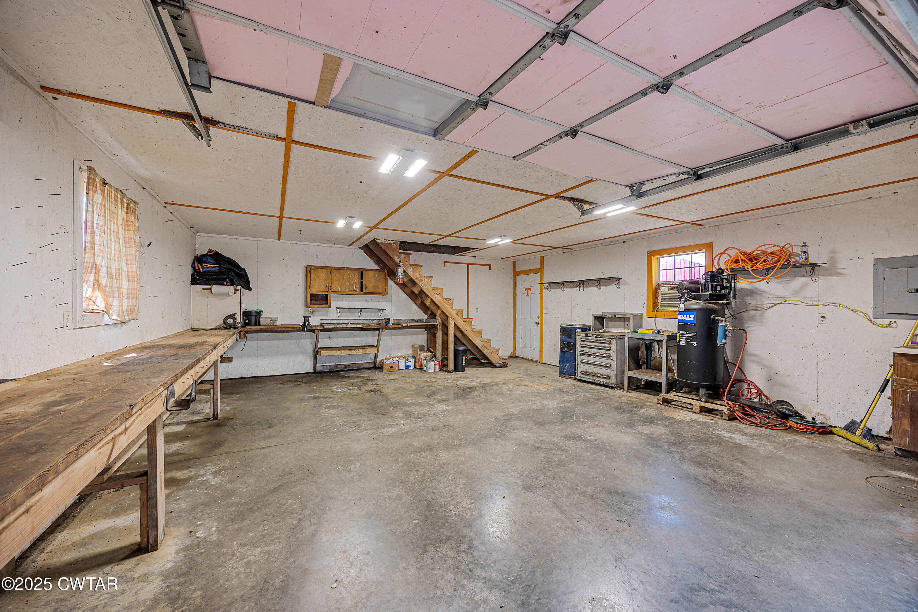 1149 Grills Road Newbern, TN 38059 - Photo 19 of 25 E02A6038