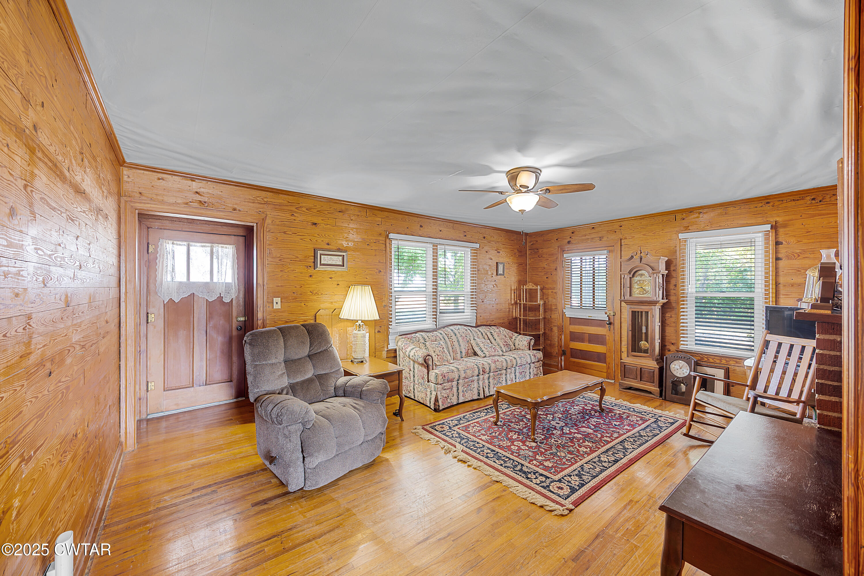 1149 Grills Road Newbern, TN 38059 - Photo 7 of 25 E02A6073