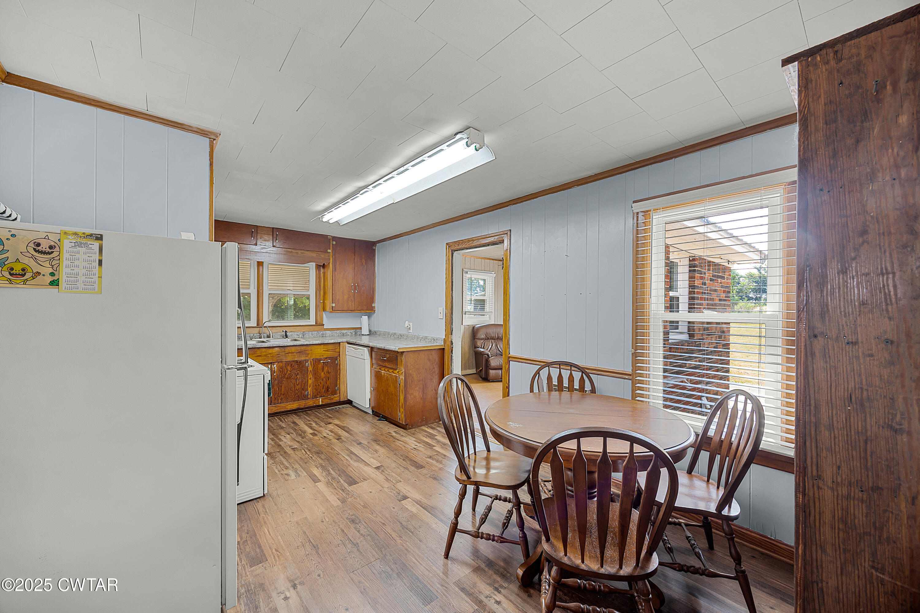 1149 Grills Road Newbern, TN 38059 - Photo 8 of 25 E02A6078