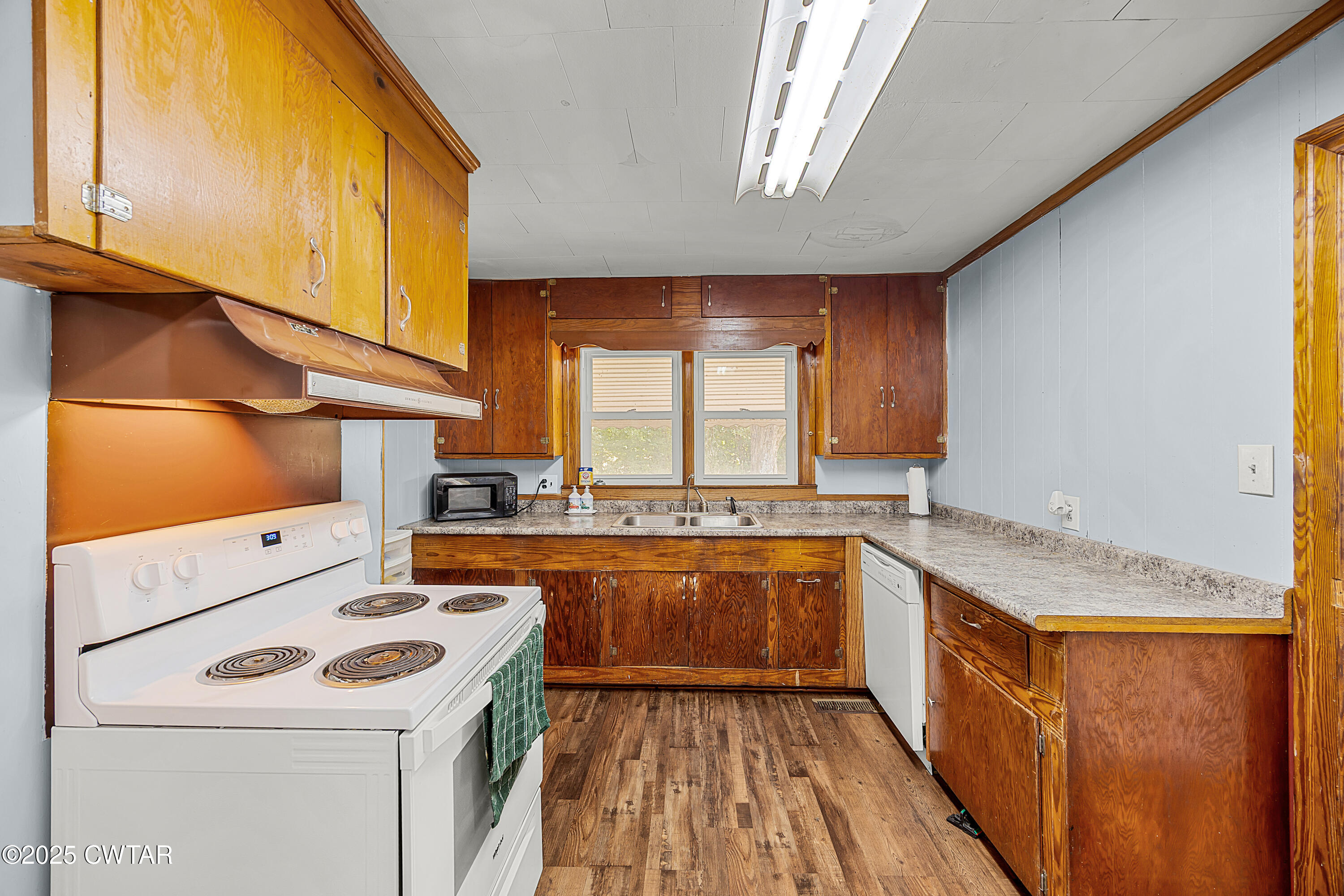 1149 Grills Road Newbern, TN 38059 - Photo 9 of 25 E02A6084