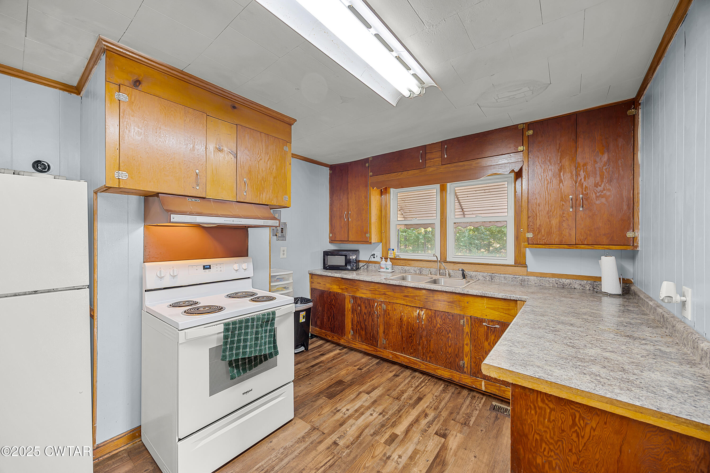 1149 Grills Road Newbern, TN 38059 - Photo 10 of 25 E02A6088