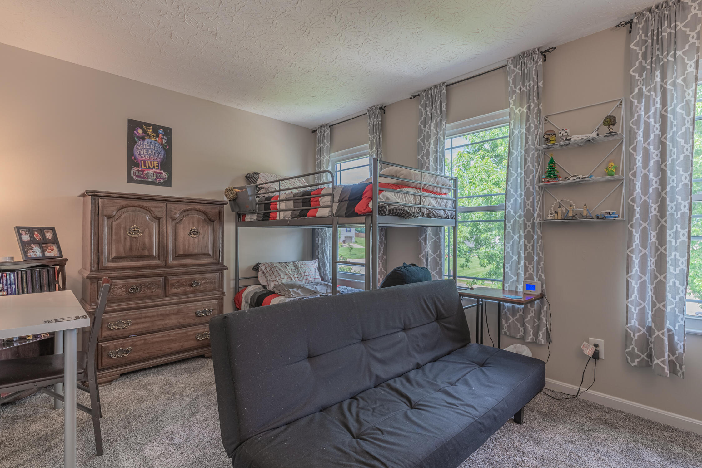 10459 Calvary Road Independence, KY 41051 - Photo 21 of 41 Gallery Image 21