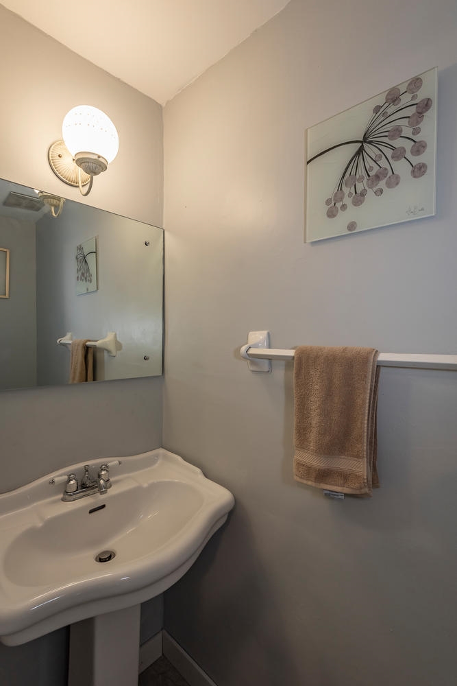 160 North Park Ridge Road Bloomington, IN 47408 - Photo 11 of 33 Gallery Image 11
