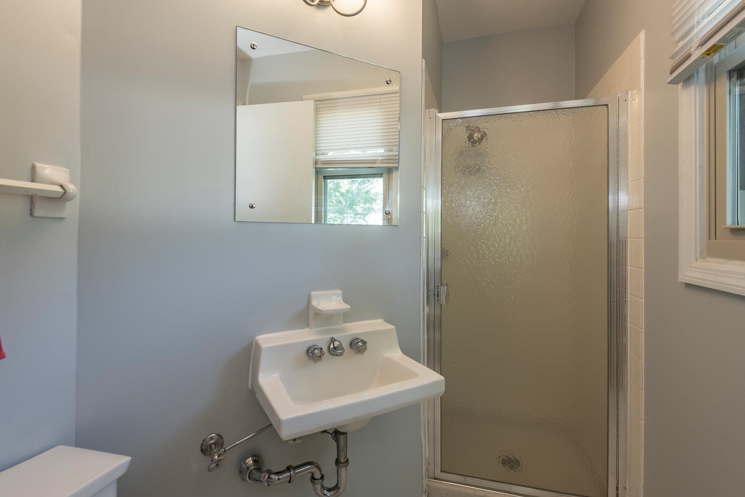 160 North Park Ridge Road Bloomington, IN 47408 - Photo 17 of 33 Gallery Image 17