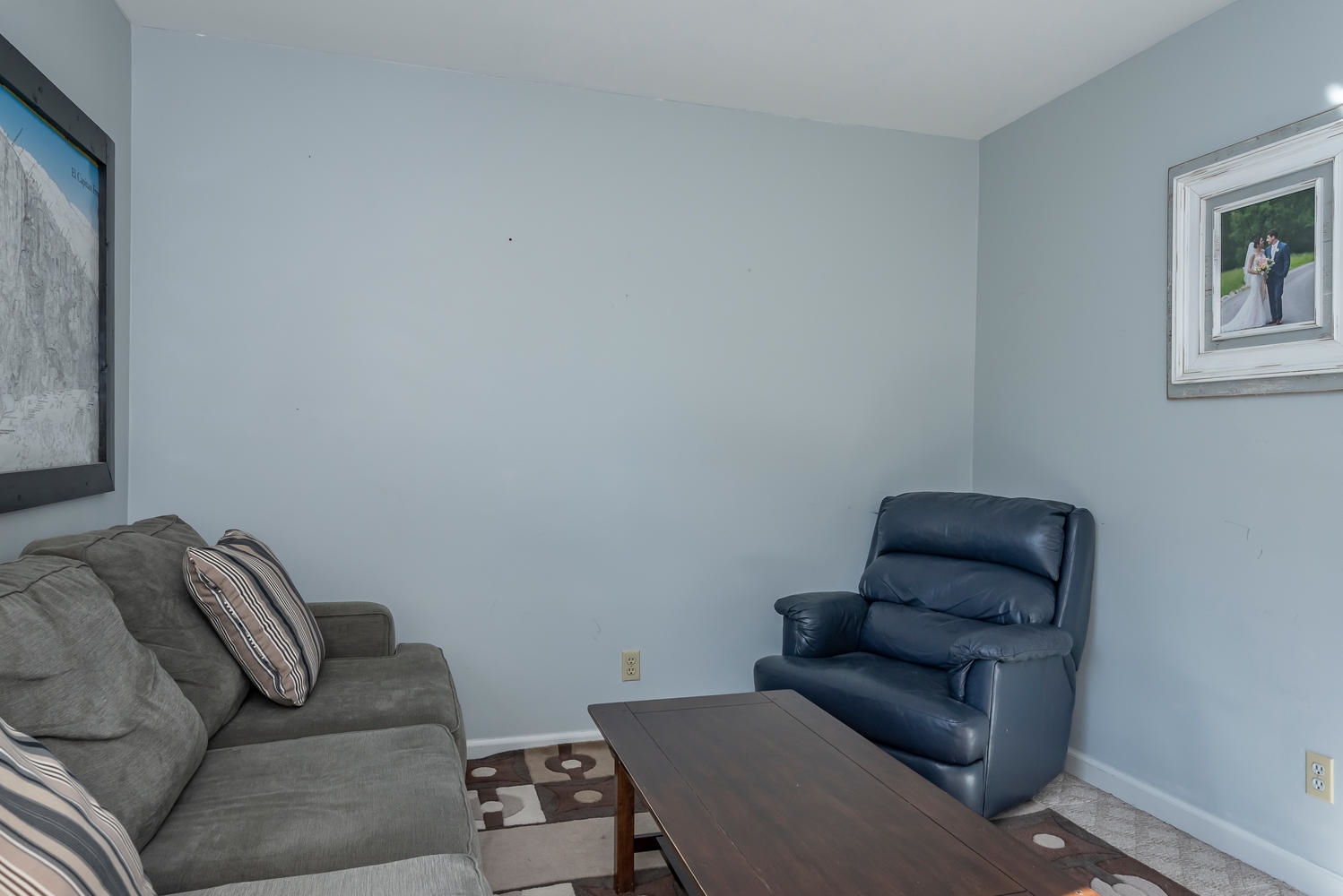160 North Park Ridge Road Bloomington, IN 47408 - Photo 19 of 33 Gallery Image 19