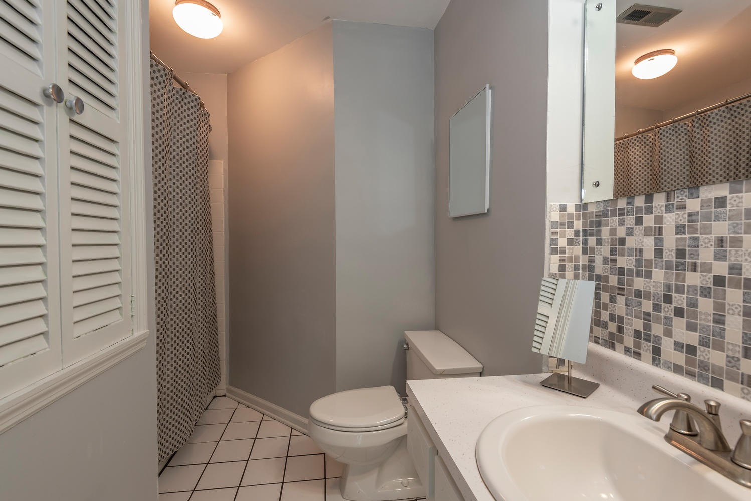 160 North Park Ridge Road Bloomington, IN 47408 - Photo 21 of 33 Gallery Image 21