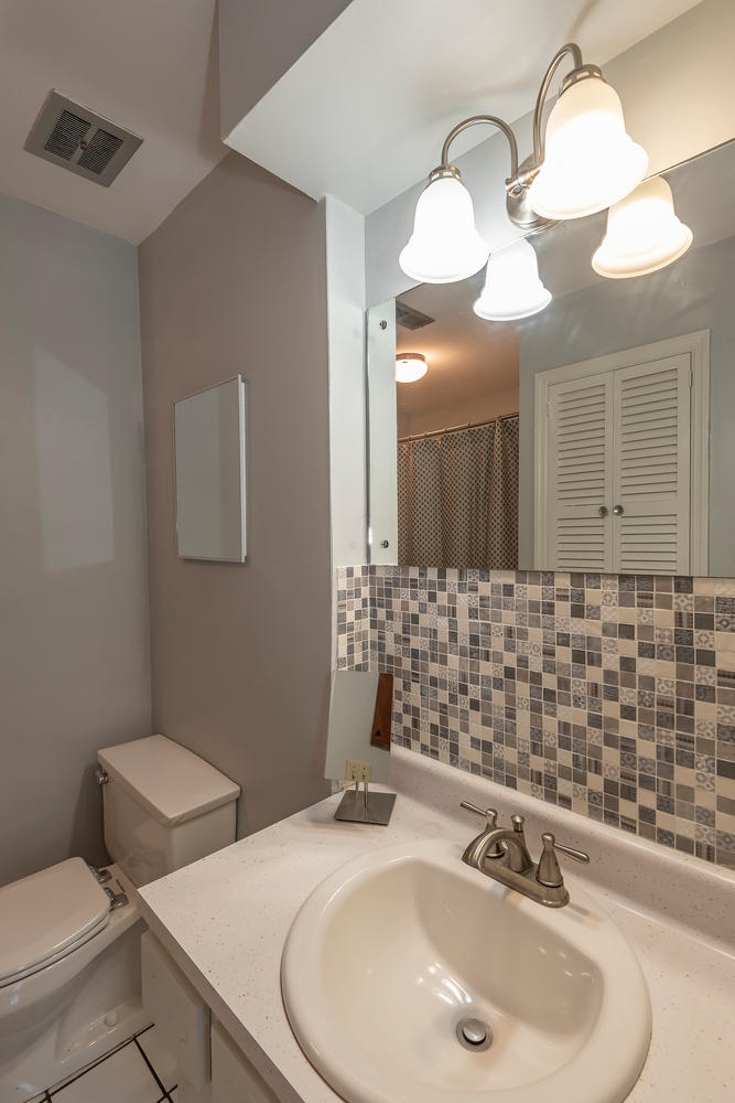 160 North Park Ridge Road Bloomington, IN 47408 - Photo 22 of 33 Gallery Image 22