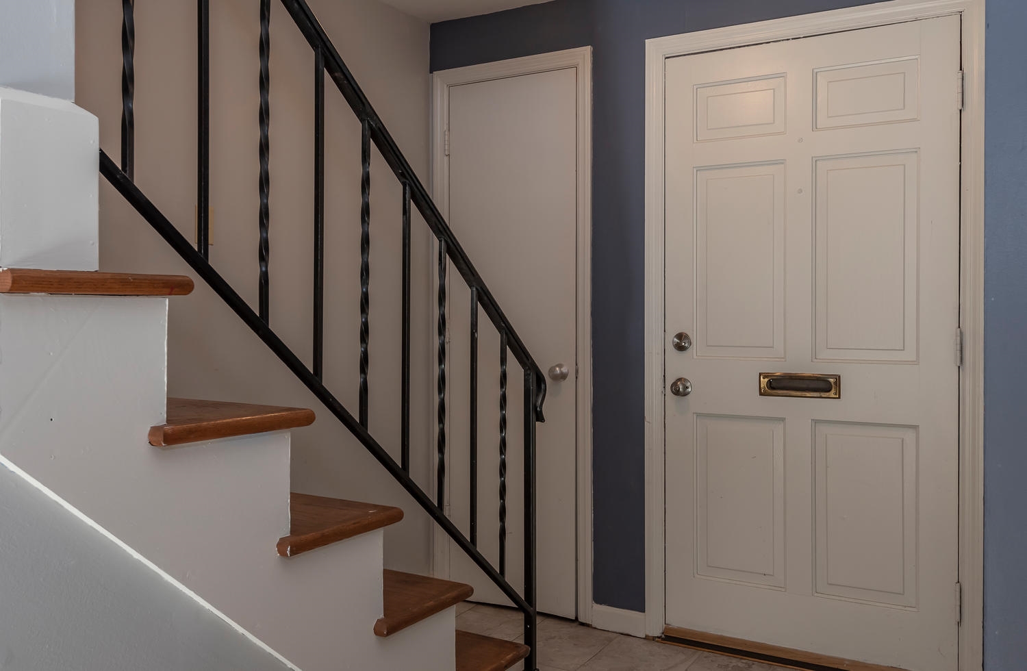160 North Park Ridge Road Bloomington, IN 47408 - Photo 5 of 33 Gallery Image 5