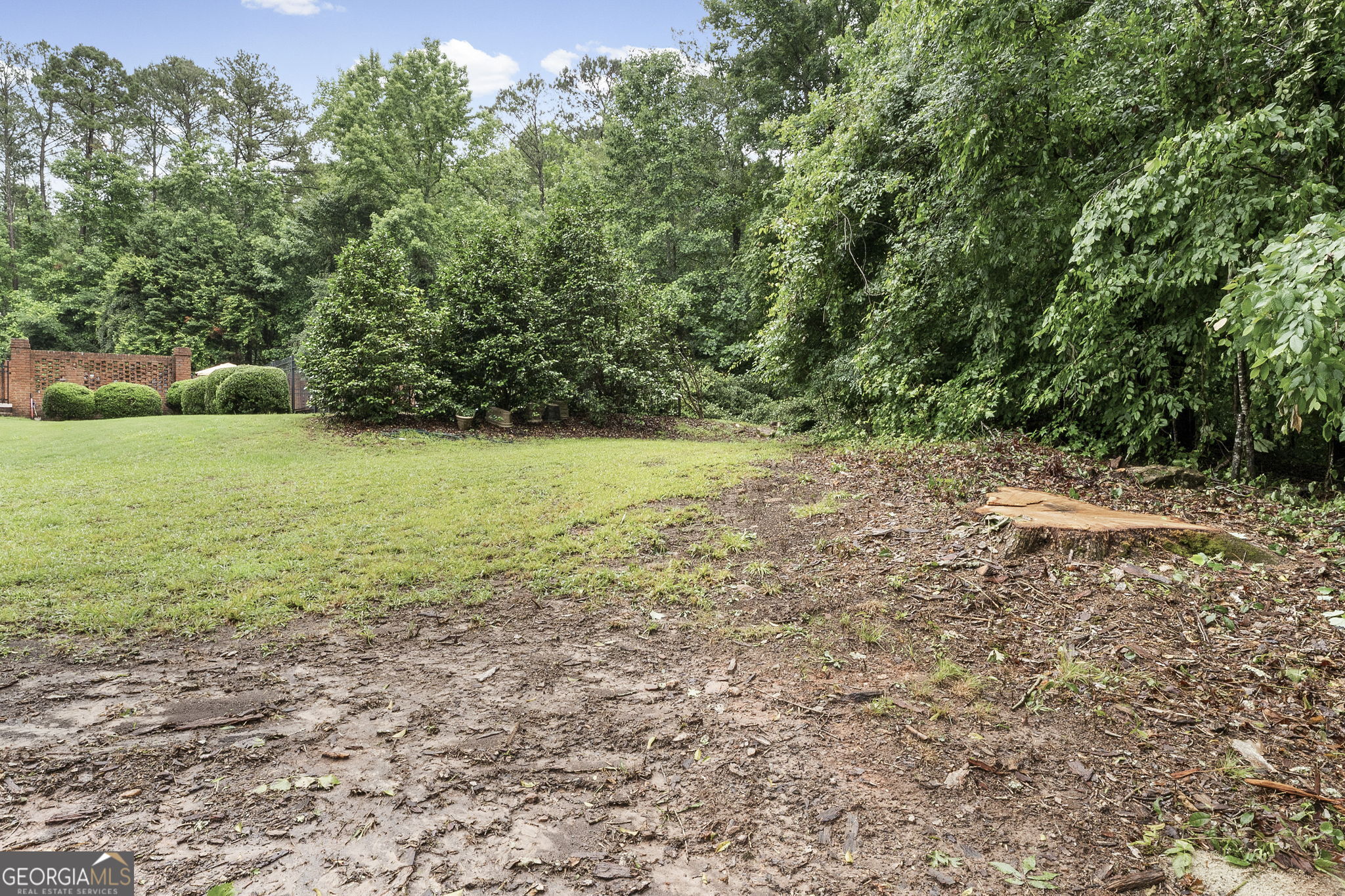 699 Bankstown Road Brooks, GA 30205 - Photo 64 of 122