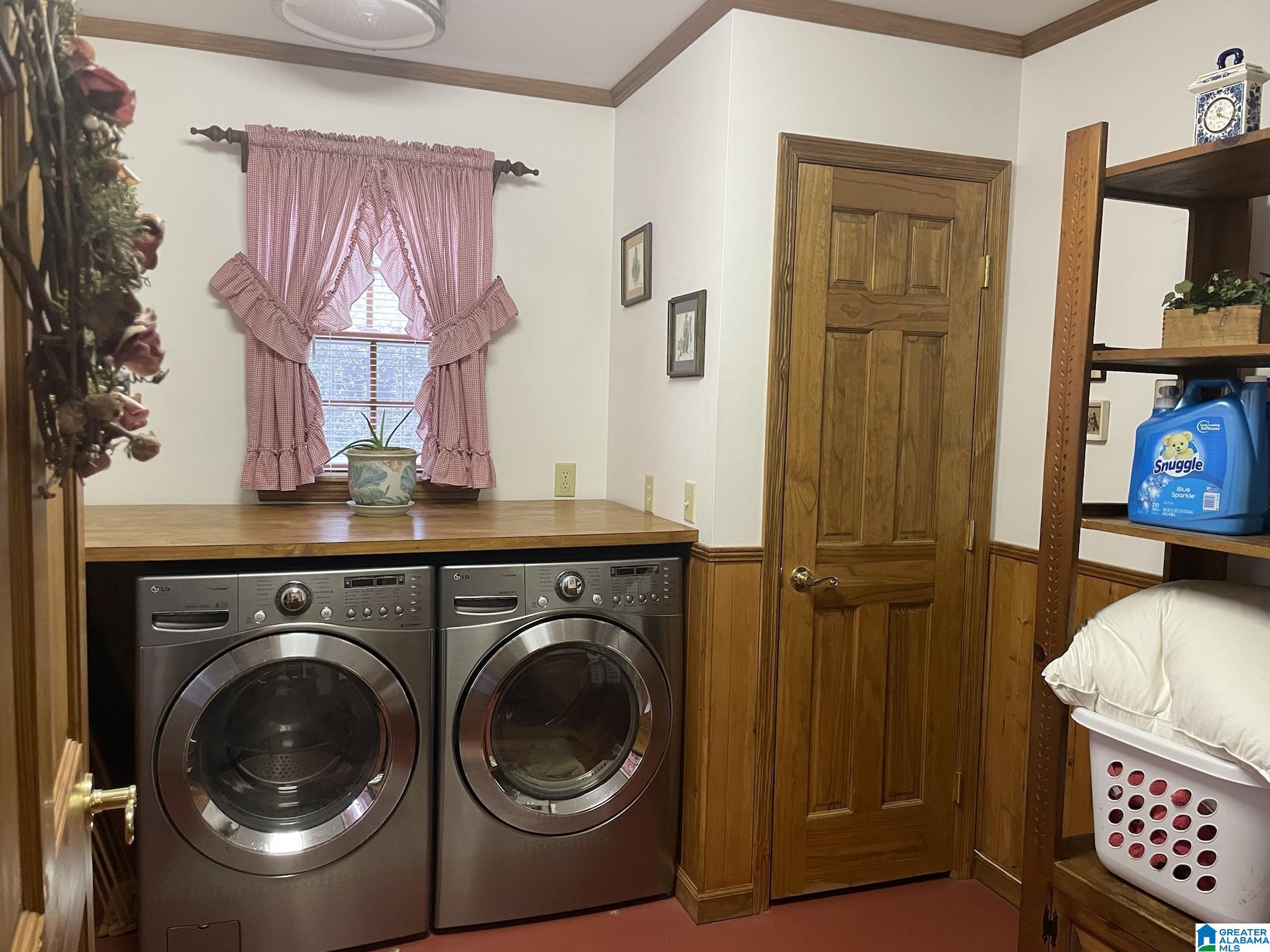 940 Dry Valley Road Lincoln, AL 35096 - Photo 24 of 39
