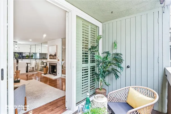 $559,888 | 12113 Beverly Boulevard, Unit K, Whittier, CA 90601