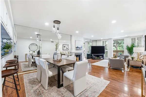$559,888 | 12113 Beverly Boulevard, Unit K, Whittier, CA 90601